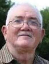 Obituary information for Favio E. Leon