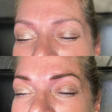 Brows by Tayana