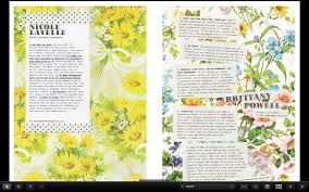 Pin On Graphics Posters Layouts Brochures