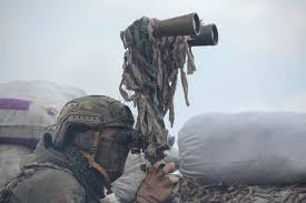 Последние твиты от ukraine / україна (@ukraine). Russia Warns Of Full Scale War In Eastern Ukraine Blames Kyiv Wsj