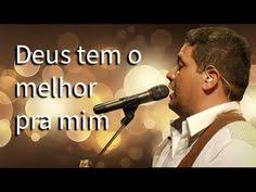 Vem saltando sobre os montes de jerusalem. 58 Ideias De Canticos Do Meu Amado Legendas Em Portugues Hebraico Salmo