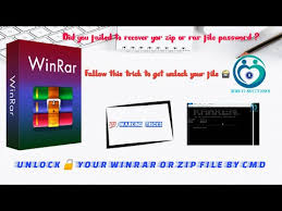Fortunately, you can create a free rar password unlocker yourself. Break Winrar Password Detailed Login Instructions Loginnote