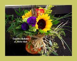 Hearts and flowers florist, boutique flower shop in charlottetown pei. Hearts And Flowers Home Facebook