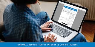 Get your business analysed today for just rs 100/ cristian stan on insurance for your family. What To Look For In Your Summary Of Benefits And Coverage
