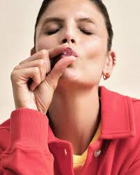 CAMILLE ENRICO . Trésors singuliers