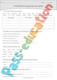 10 exercices de conjugaison au présent de l'indicatif. Exercice De Conjugaison Cm1 Fiche Outil Cm1 Conjugaison Dans Sa Brochure Publicitaire Un Club De Vacances Promet A Ses Membres L Aventure Sous Toutes Ses Formes Neogfgdnews