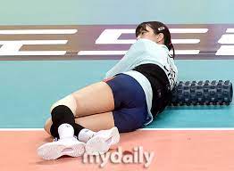 850만뷰❗ 다노 레전드 스트레칭 @danotv ㅣ다노티비. ë„¤ì´íŠ¸ ìŠ¤í¬ì¸ 