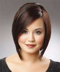 Certain trends may come and go, but the best men's haircuts and hairstyles never go out of fashion. Quick Hairstyle Changes Day To Night