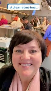 Kiana Caban's Instagram, Twitter & Facebook