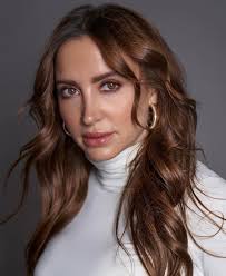 The 6th Annual Rock the Shorts