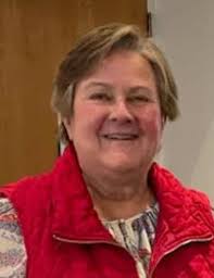 Search Deborah Story Obituaries and Funeral Services