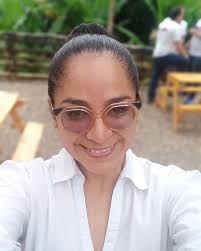 Andreina Nuñez Inmuebles (@andreinanunezmora1)