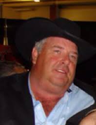 Obituary for Kevin James Bowers