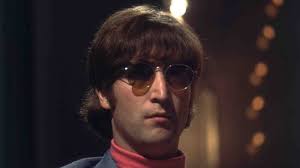 The Fans Have Spoken: Top Ten Rock and Roll Hall of Fame Snubs