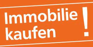 Karin freese fresena tours based in haarbach is registered in the creditreform company database with the legal form commercial enterprise. Startseite Raiffeisen Volksbank Fresena Eg