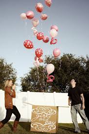 Resultado de imagem para gender reveal party