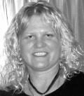 BOBBI LARSON Obituary (2011)