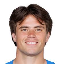 Cameron Dicker hits two field goals in Week 13 loss