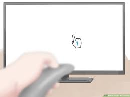 First to get up, down, left, right to work and. How To Use The Wii Controller 3 Steps With Pictures Wikihow