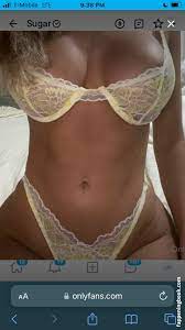 Lilsugar77