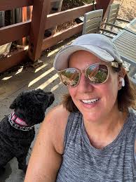 Dawn M. Stark (@dawnmstark) • Instagram photos and videos