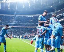 Trabzonspor fikstürü ve maç sonuçları, trabzonspor süper lig fikstürü, türkiye kupası, avrupa kupaları fikstürü. Besiktas Trabzonspor Maci Ozet Izle Bjk Ts Maci Kac Kac Bitti