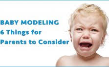 The model post office has the zip code 81059. Baby Modeling 6 Things For Parents To Consider