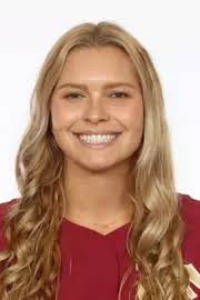 Annie Potter's Instagram, Twitter & Facebook