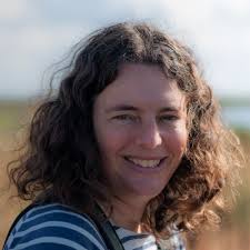 Marta Alirangues Núñez