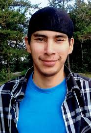 Kenneth Scott Obituary