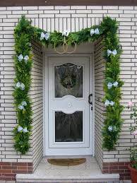Von tischkarten über servietten bis hin zu kerzen darf die dekoration zur silberhochzeit immer schön in silber glänzen. 23 Silberhochzeit Aussendeko Ideen Silberhochzeit Hochzeit Silberhochzeit Deko