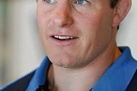 Conor George: 'If Lions don't challenge in the air this will be no contest' 