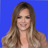 Sonia Majkic Email & Phone Number