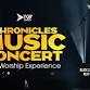 Chronicles Music Concert event image
