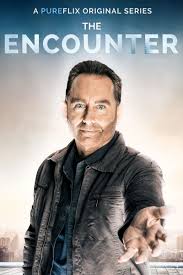 Crocodile encounter is one of houston's best kept secrets offer you and your family a great way to experience nature up close and personal. The Encounter Series Episode 3 Her Final Role The Christian Film Review