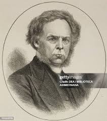 423 Methodist Ministry Stock Photos, High-Res Pictures, and Images