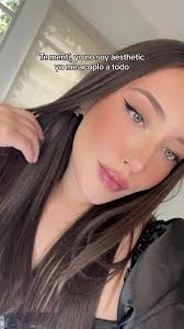 conourbano #puertomadero #buenosaires #turismo