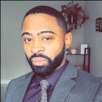 Linda Phifer's Instagram, Twitter & Facebook