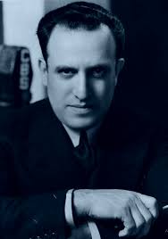 Al Goodman Orchestra Collection 1929-1930 (COMPLETE) : The Popular Jazz  Archive : Free Download, Borrow, and Streaming : Internet Archive