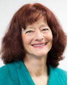 Webinar: An Overview of IRS Criminal Investigation by VASEA