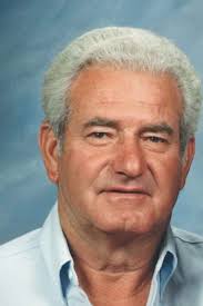 Robert Dale Haney Obituary September 17, 2020