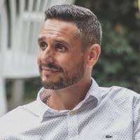 Yolanda García Ferro Email & Phone Number