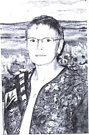 Remembering Elk Point Hospital Staff Page 7