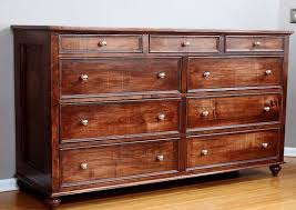 You can see the entire series here. Diy Dressers 9 Ways To Diy Yours Bob Vila