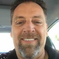 Leonard Chiechi Email & Phone Number