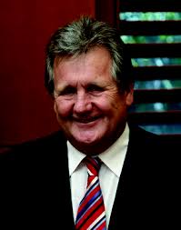 Annual Report 2017-18