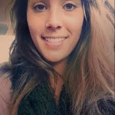 Audrey Granger's Instagram, Twitter & Facebook