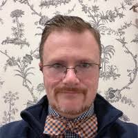 40+ "Mccann Jr" profiles