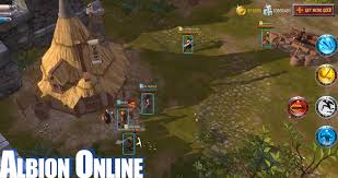 Albiononline #mmorpg #gaming during episode 2 of my 'zero2hero' series on albion online i'll be showing new for brand new games, gold sellers don't have a lot of stock (i. Albion Online Bots Hacks Mods Game Hack Tools Mod Menus And Cheats For Android Ios Pc