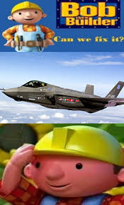 No It S F Cked Gliding And General Aviation Memes Facebook